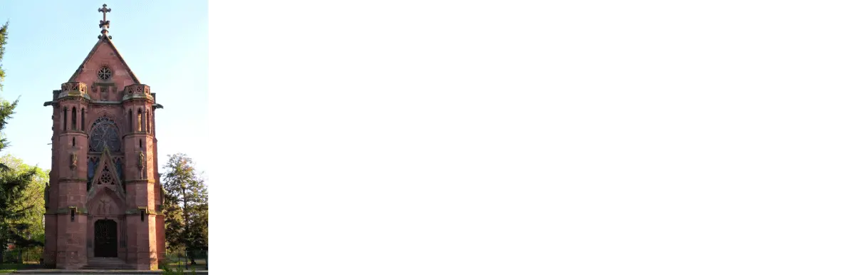 Association Les Amis de la chapelle Herzog